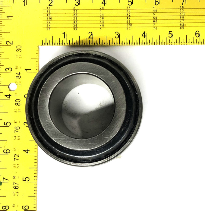 Fafnir Insert Bearing No Collar SM1200K (G1200KLLB) NOS