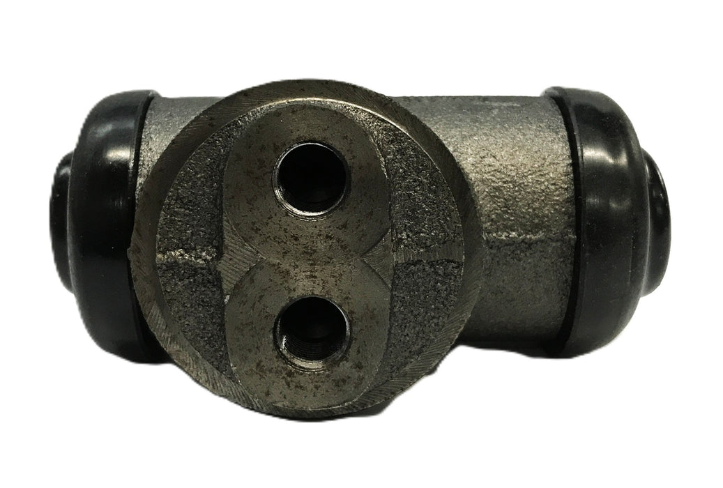 Total Source Brake Drum Wheel Cylinder 29641-C NOS