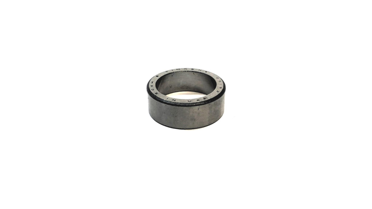 Timken Tapered Roller Bearing Cup 00152 NOS