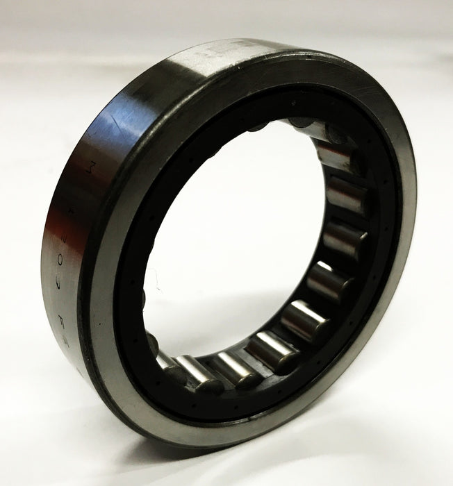 Bower Cylindrical Roller Bearing (No Inner Ring) M1209FE NOS
