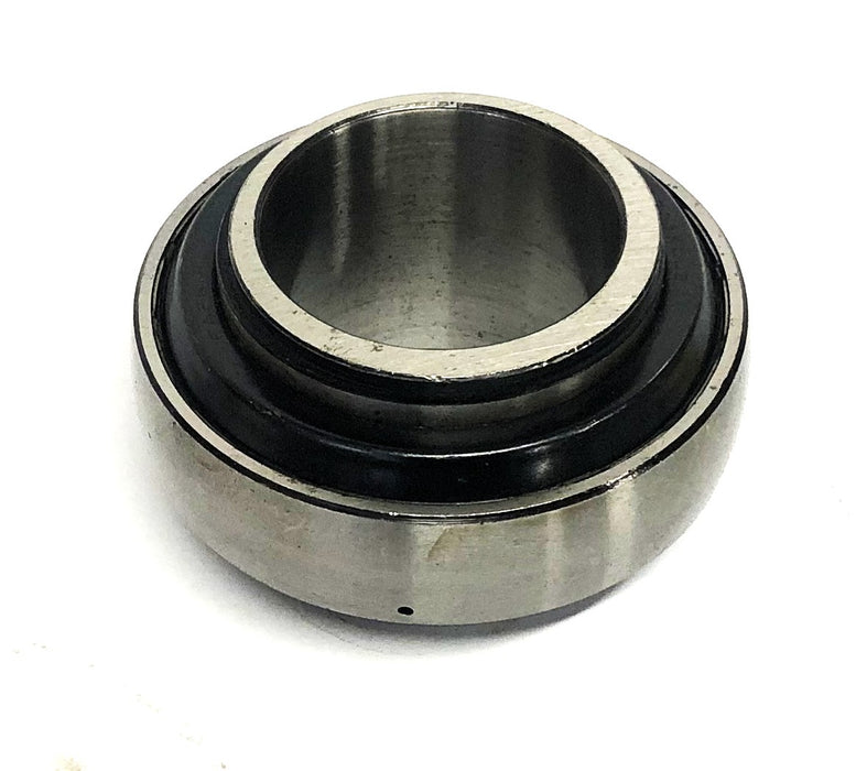 Fafnir Insert Bearing No Collar G1203KLLB NOS