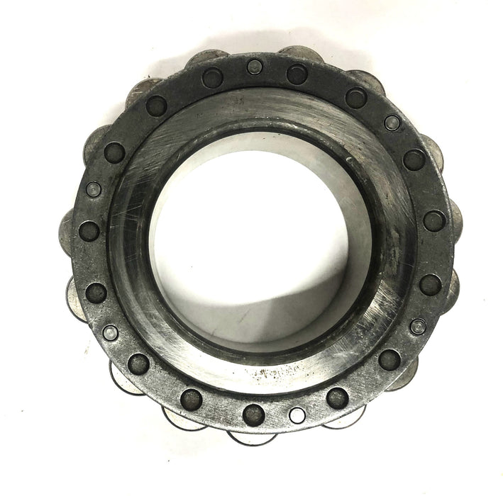 Bower Cylindrical Roller Bearing Roller Cage Assembly MU1316 NOS