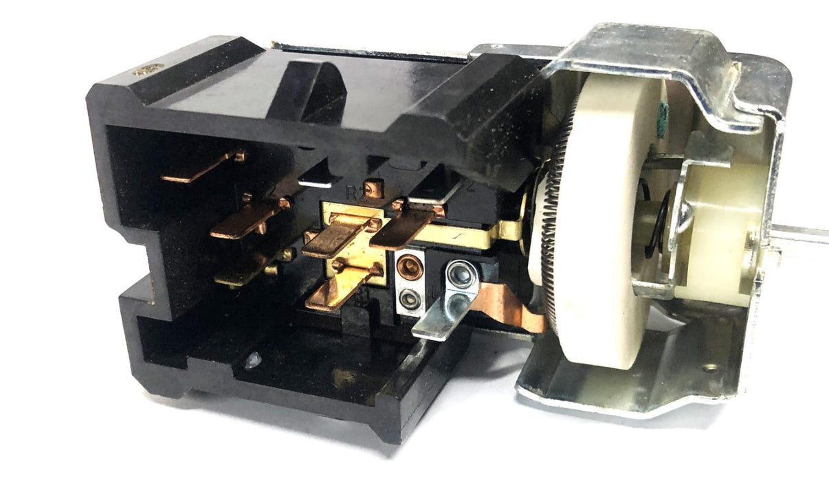 Ford/Motorcraft Switch E0HZ-11654-A NOS