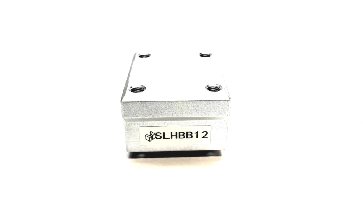 RoHS Linear Bushing SLHBB12 NOS