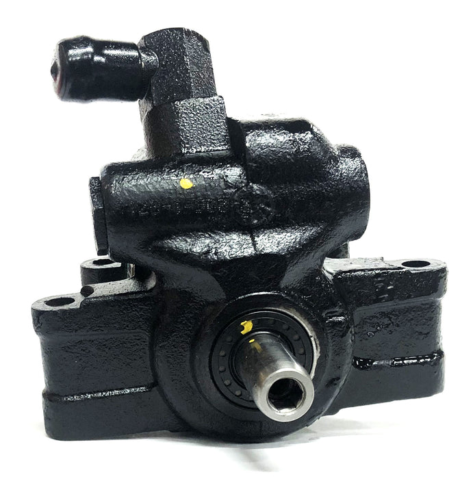 Ford Motorcraft Power Steering Pump STP-204-RM (7W1Z-3A674-BRM) REMANUFACTURED