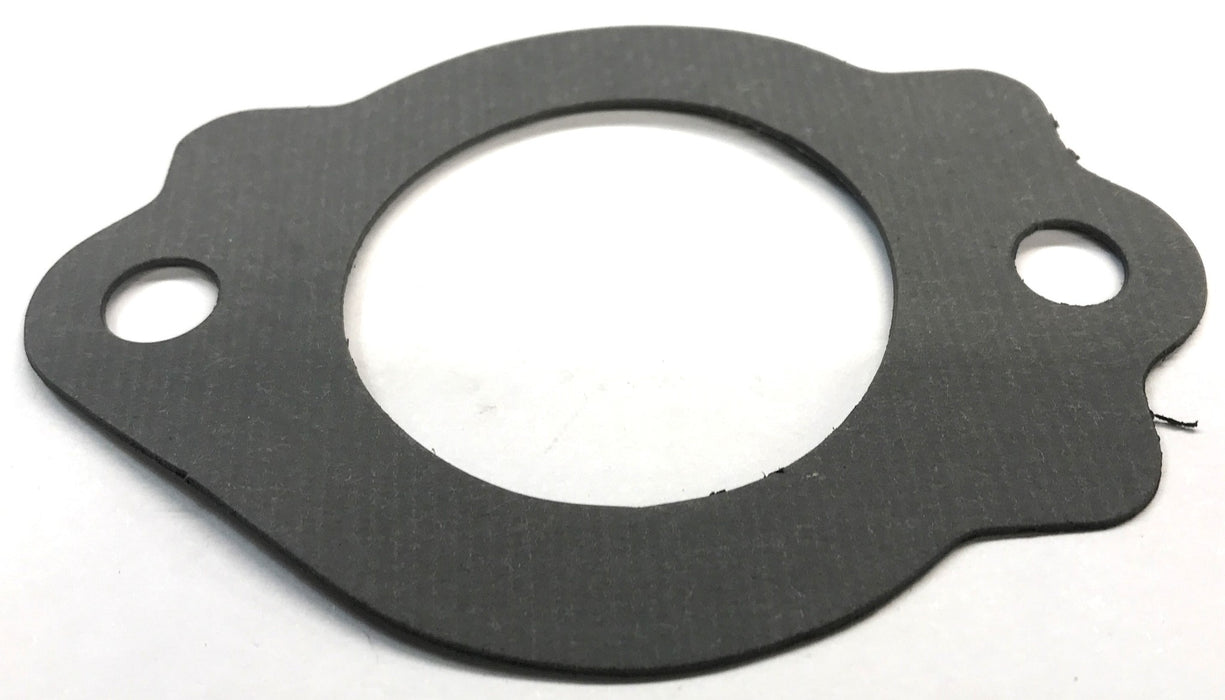 International Water Inlet Gasket 3902724C1 NOS