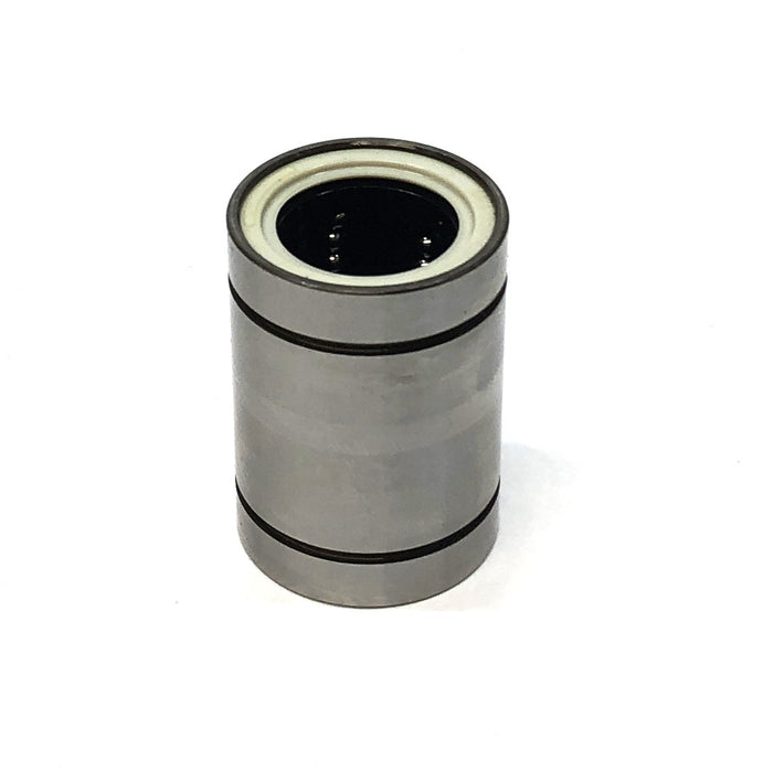 INA Standard Linear Ball Bearing KB/KBS 2045 NOS