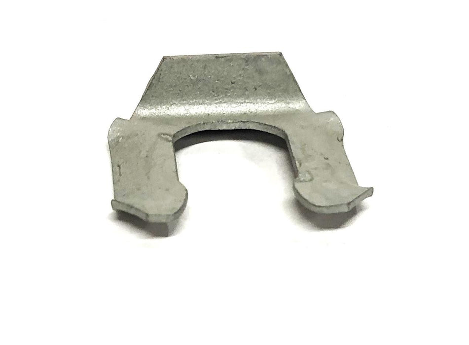Ford Hose Clip W707334-S439 [Lot of 5] NOS