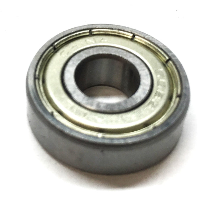 BL Miniature Metric Ball Bearing 608ZZPRX [Lot of 5] NOS