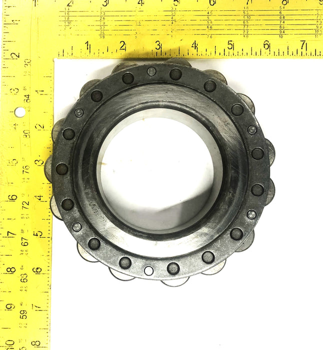 Bower Cylindrical Roller Bearing Roller Cage Assembly MU1316 NOS