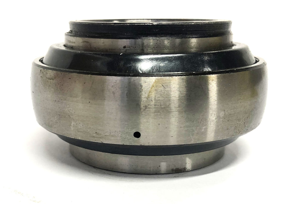 Fafnir Insert Bearing No Collar G1203KLLB NOS