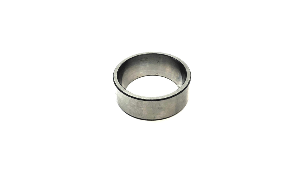 Timken Tapered Roller Bearing Cup 00152 NOS