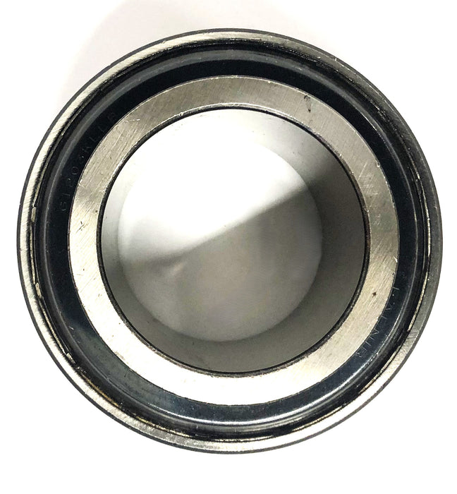Fafnir Insert Bearing No Collar G1203KLLB NOS
