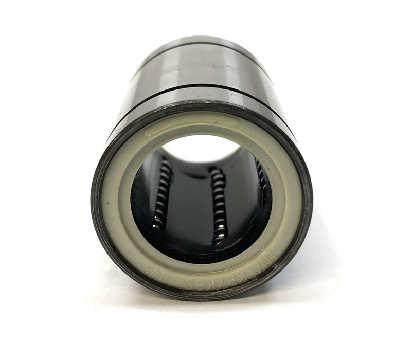 INA Standard Linear Ball Bearing KB/KBS 2045 NOS