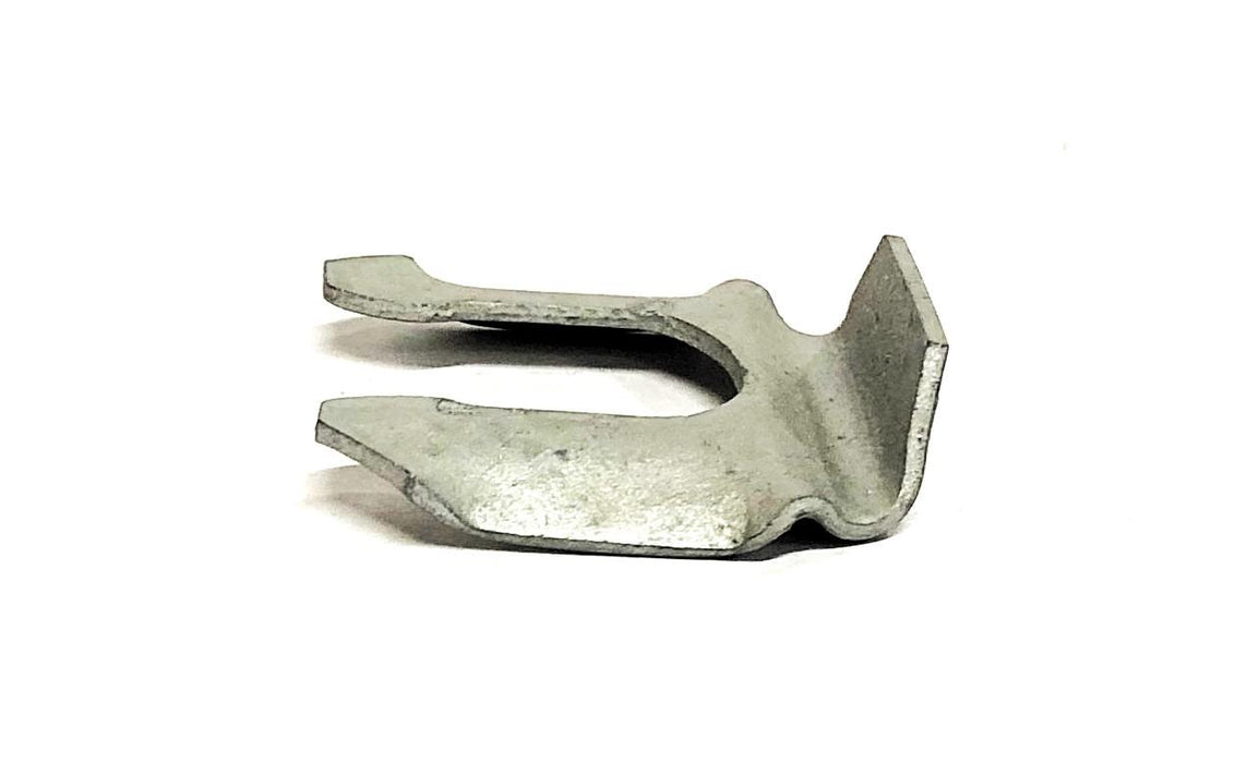 Ford Hose Clip W707334-S439 [Lot of 5] NOS