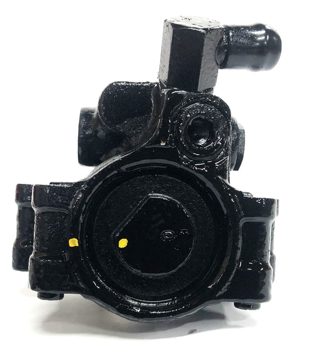 Ford Motorcraft Power Steering Pump STP-204-RM (7W1Z-3A674-BRM) REMANUFACTURED