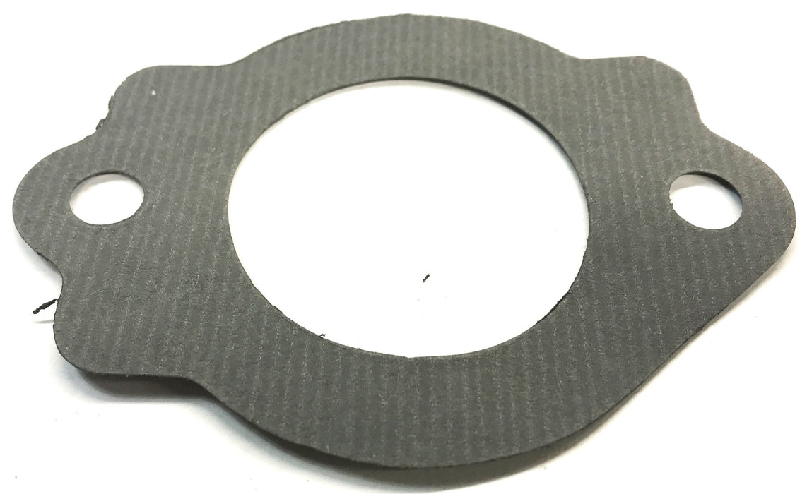 International Water Inlet Gasket 3902724C1 NOS