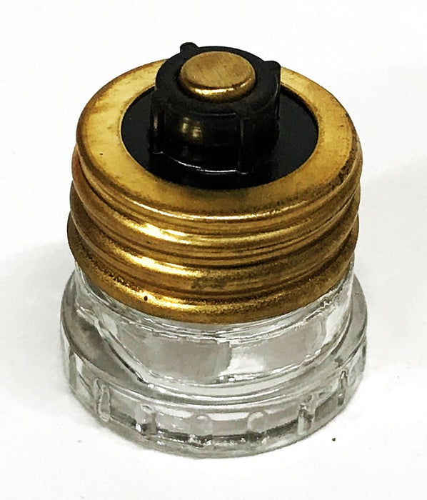 Ferraz Shawmut 20 Amp Edison Base Plug Fuse GTL20 [Lot of 16] NOS