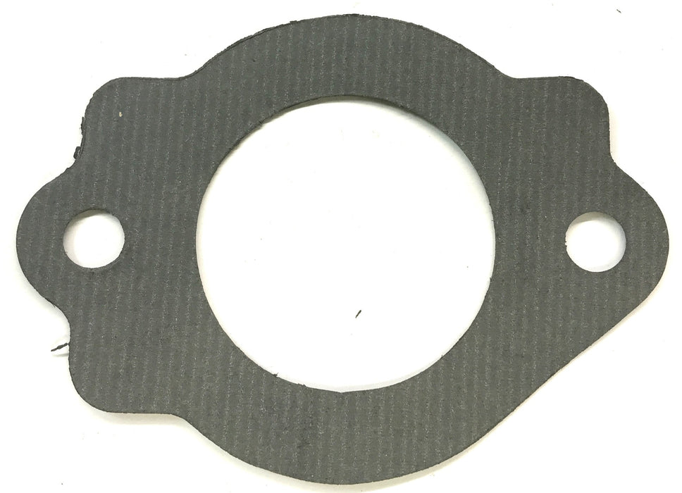 International Water Inlet Gasket 3902724C1 NOS