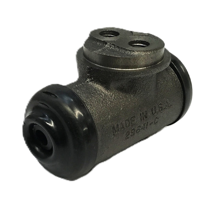 Total Source Brake Drum Wheel Cylinder 29641-C NOS