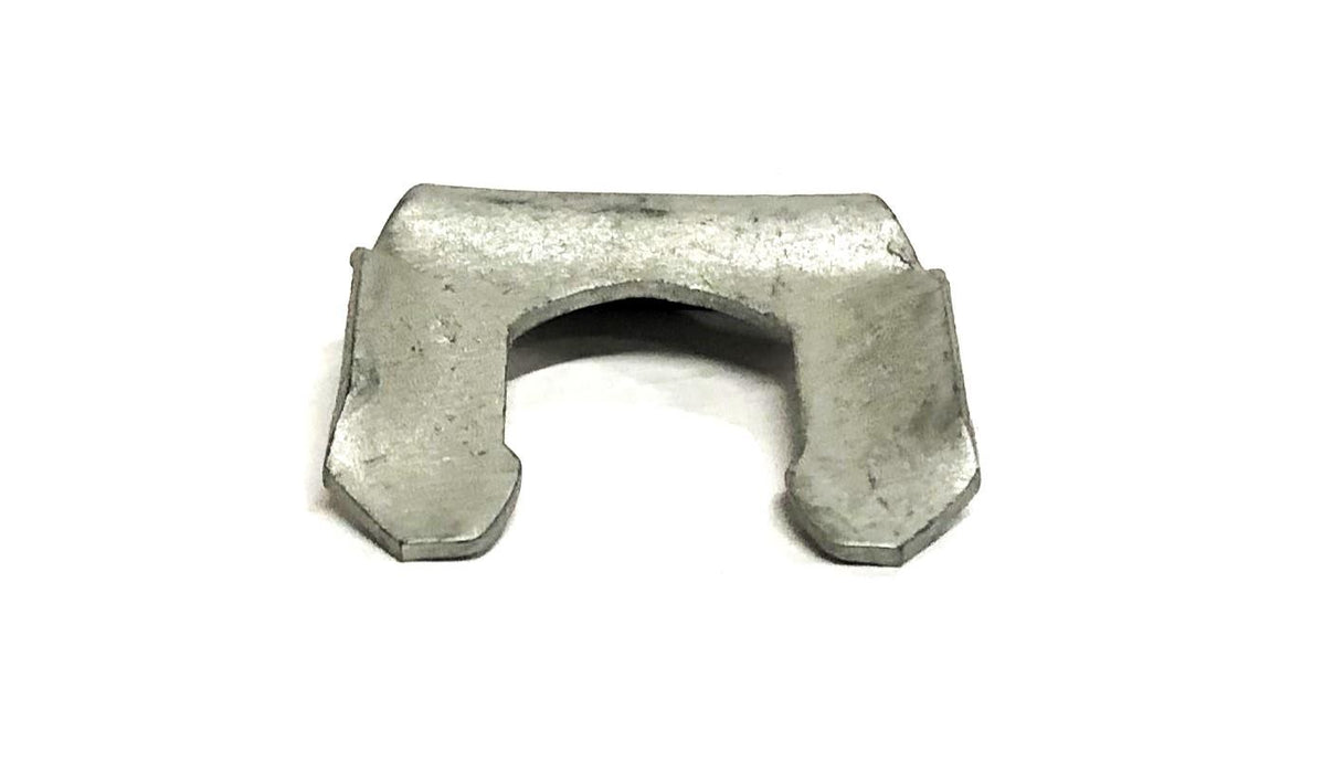 Ford Hose Clip W707334-S439 [Lot of 5] NOS