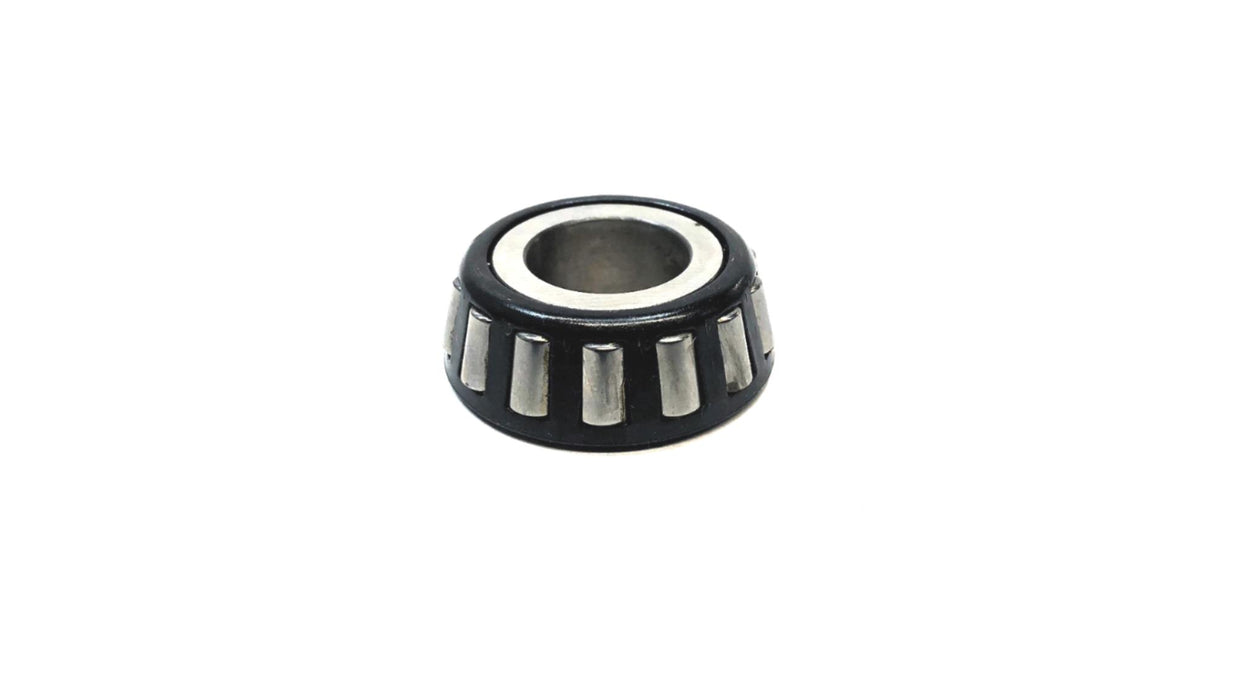 MBS Tapered Roller Bearing Cone 05075 NOS