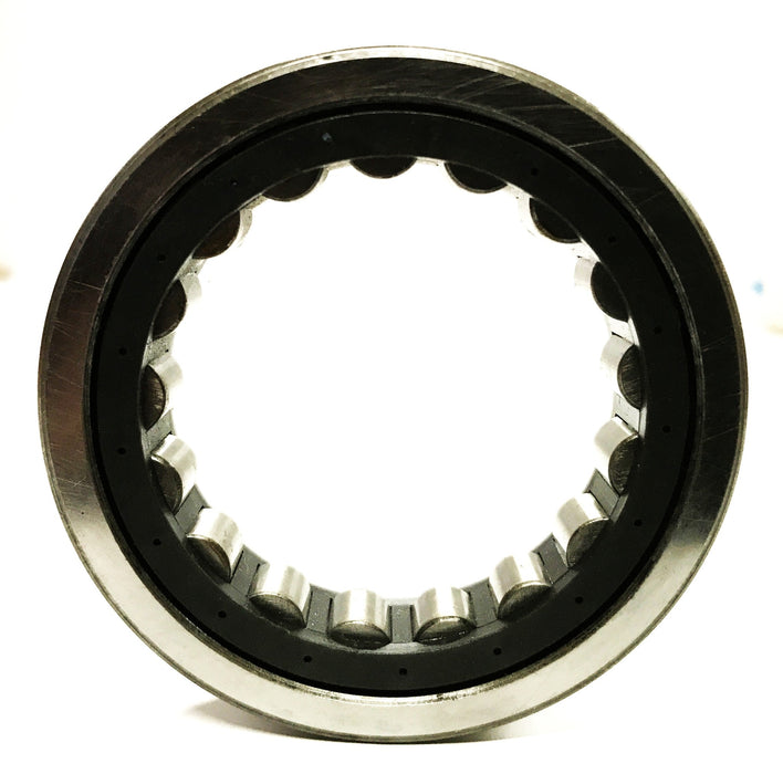 Bower Cylindrical Roller Bearing (No Inner Ring) M1209FE NOS