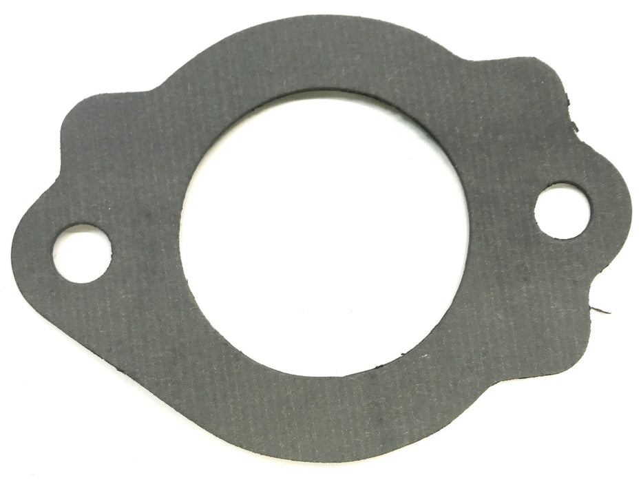 International Water Inlet Gasket 3902724C1 NOS