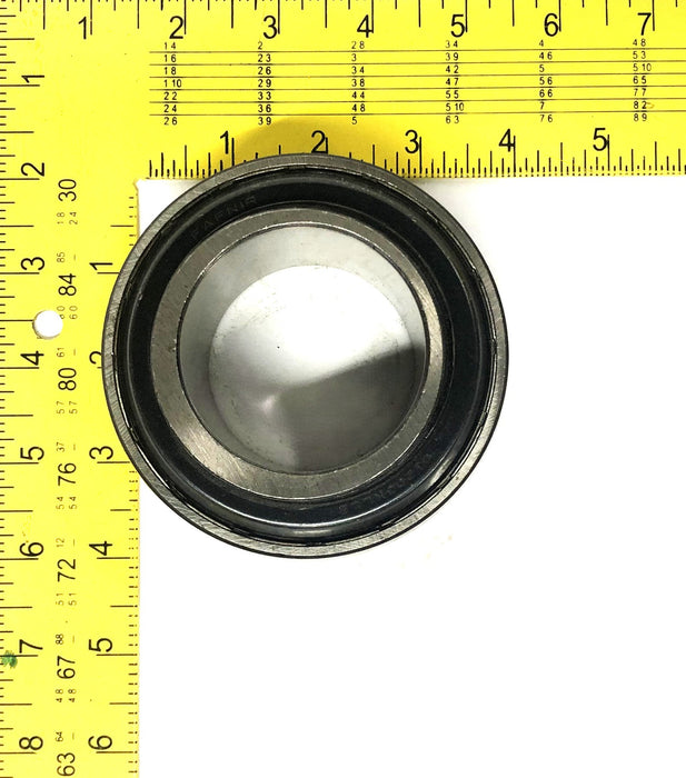 Fafnir Insert Bearing No Collar G1203KLLB NOS