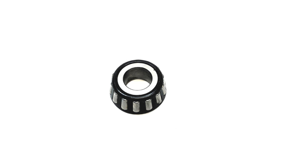 MBS Tapered Roller Bearing Cone 05075 NOS