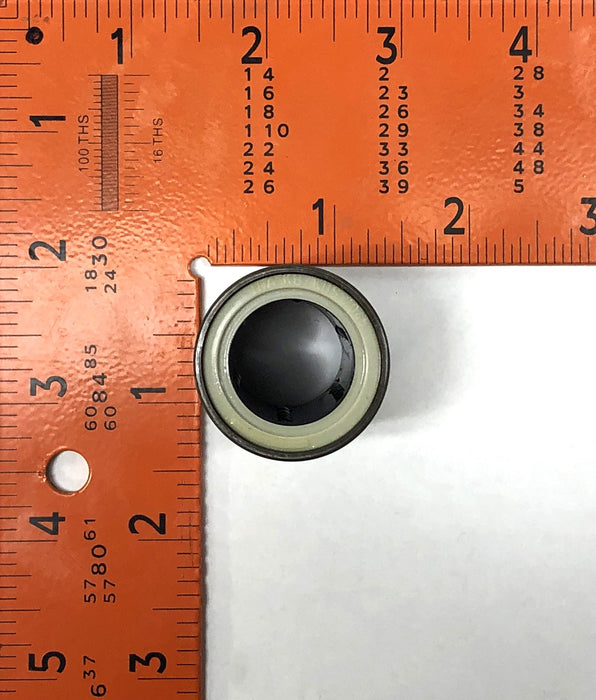 INA Standard Linear Ball Bearing KB/KBS 2045 NOS