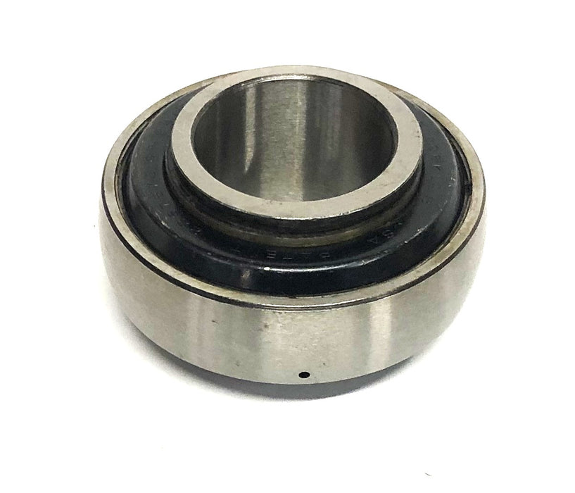 Fafnir Insert Bearing No Collar SM1106K (G1106KLLB) NOS