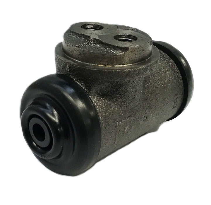 Total Source Brake Drum Wheel Cylinder 29641-C NOS
