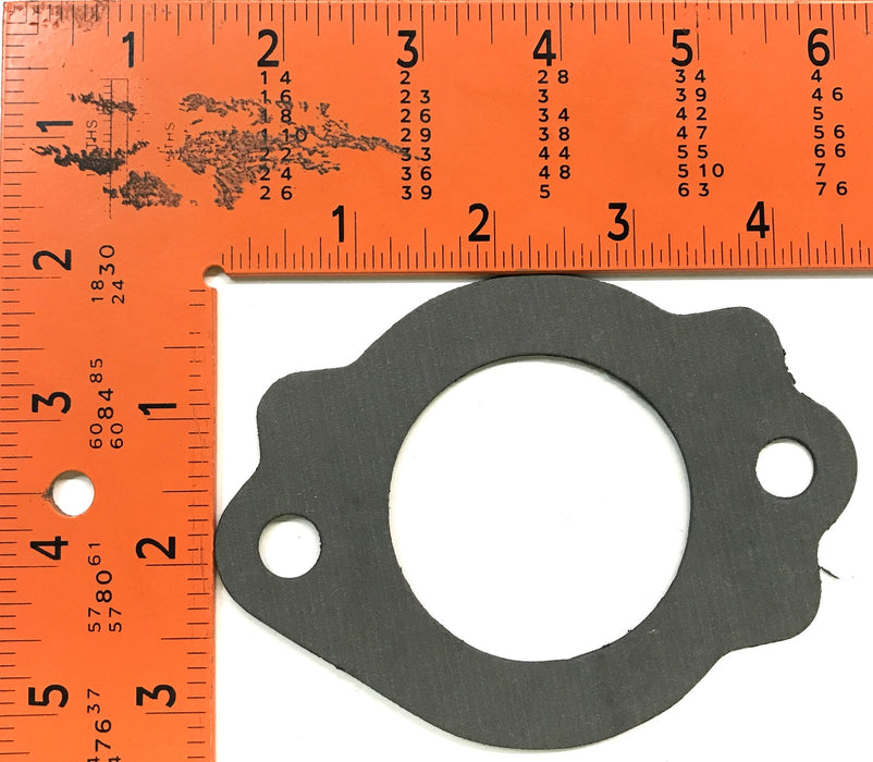 International Water Inlet Gasket 3902724C1 NOS