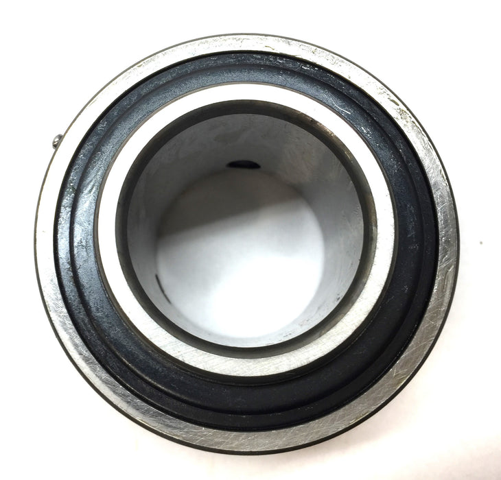 Shuster Insert Bearing UC207-23 F5Z [Lot of 2] NOS
