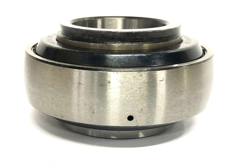 Fafnir Insert Bearing No Collar SM1106K (G1106KLLB) NOS