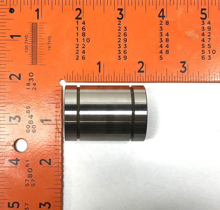 INA Standard Linear Ball Bearing KB/KBS 2045 NOS