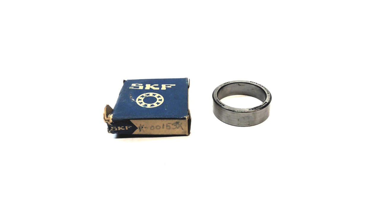 SKF Tapered Roller Bearing Cup 2K-00153X NOS