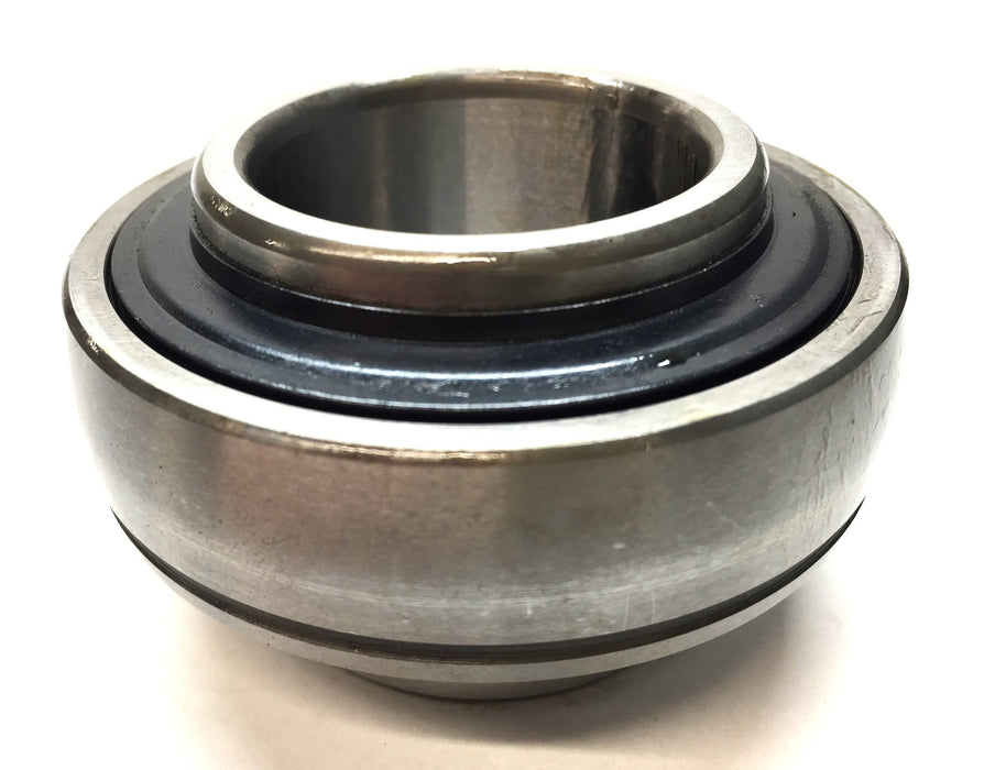 Shuster Insert Bearing UC207-23 F5Z [Lot of 2] NOS