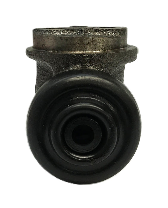 Total Source Brake Drum Wheel Cylinder 29641-C NOS