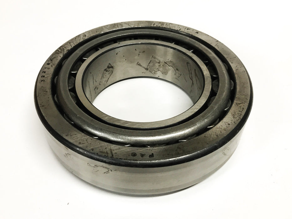FAG Tapered Roller Bearing Cone and Cup 32218A NOS