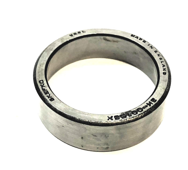 SKF Tapered Roller Bearing Cup 2K-00153X NOS