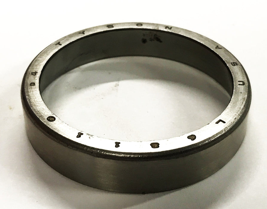 Tyson Tapered Roller Bearing Cup L68110 [Lot of 12] NOS