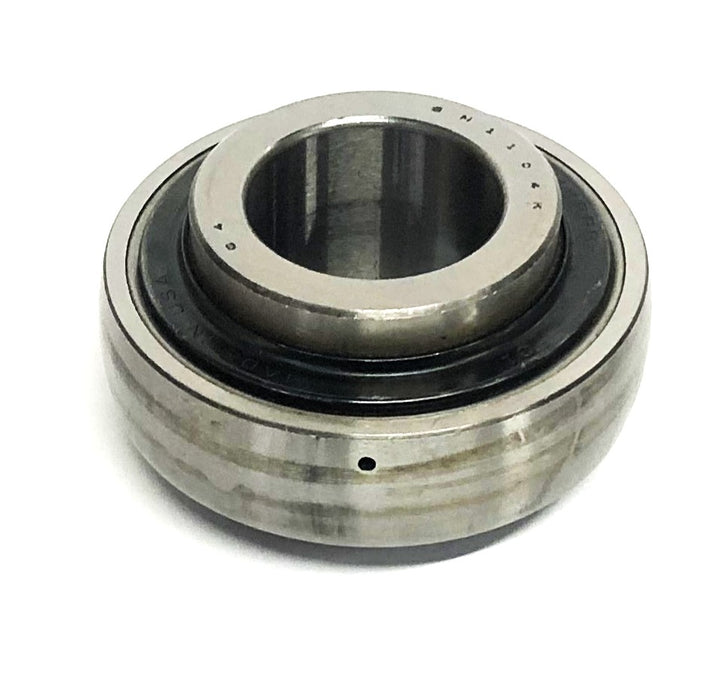 Fafnir Insert Bearing No Collar G1104KRRB NOS