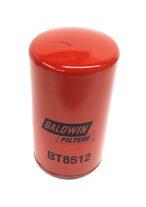 Baldwin Filter BT8512 NOS
