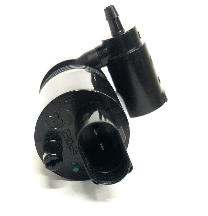 Mopar Windshield Wiper Pump 05179153AC NOS