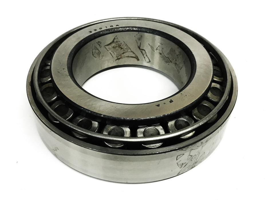 FAG Tapered Roller Bearing Cone and Cup 32218A NOS