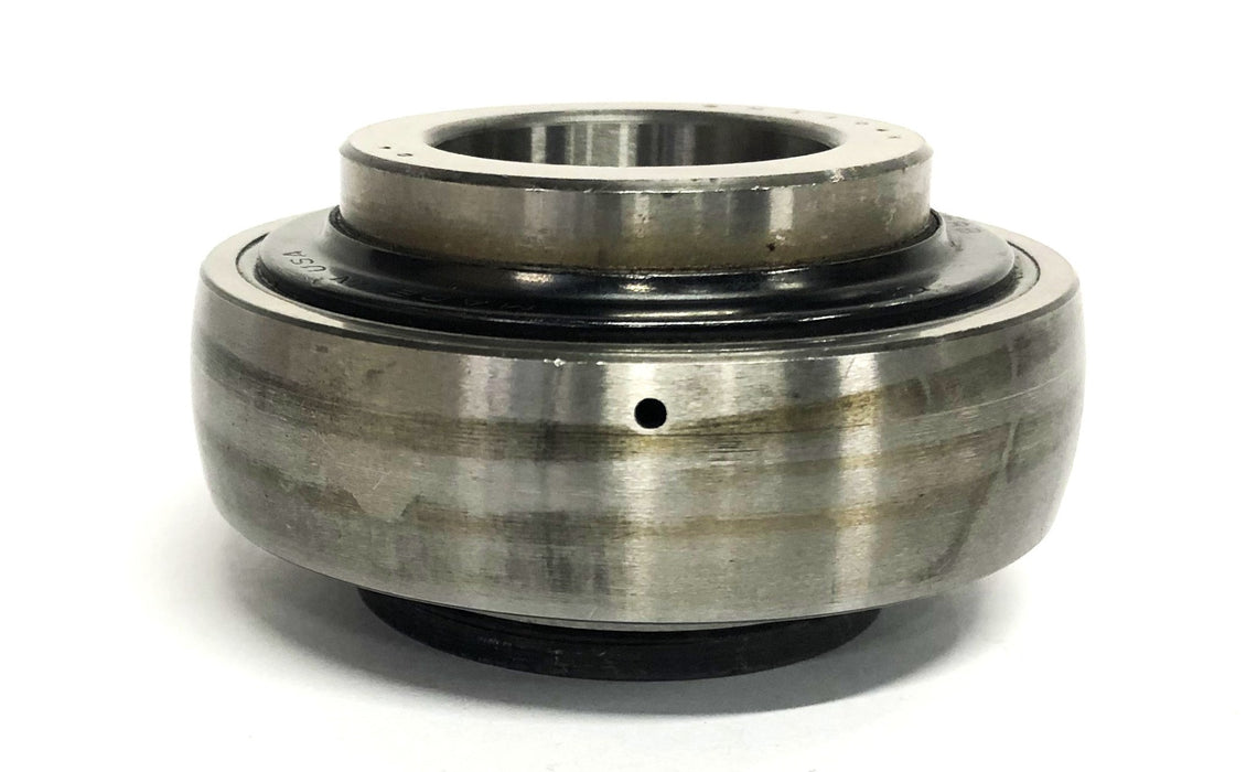 Fafnir Insert Bearing No Collar G1104KRRB NOS