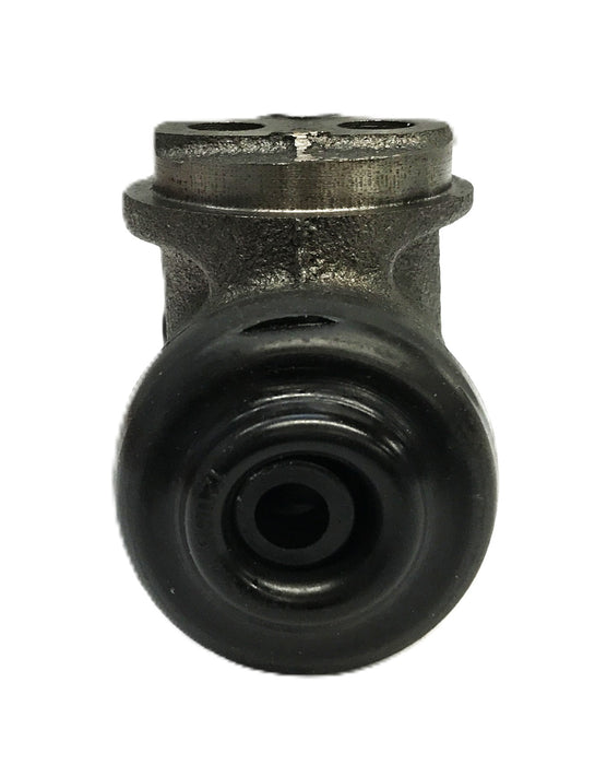 Total Source Brake Drum Wheel Cylinder 29641-C NOS