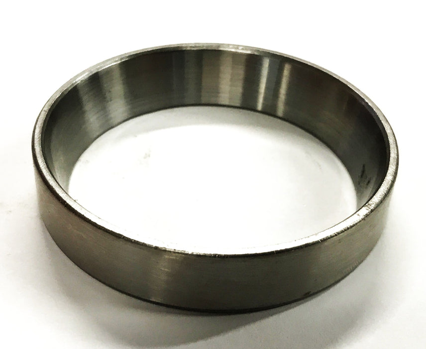 Tyson Tapered Roller Bearing Cup L68110 [Lot of 12] NOS